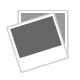 Gomme uniroyal invernali - uniroyal,