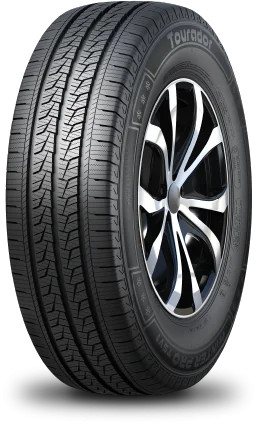 Gomme invernali tourador - gomme,