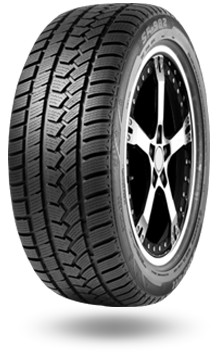 Gomme invernali sunfull 175 - invernali,