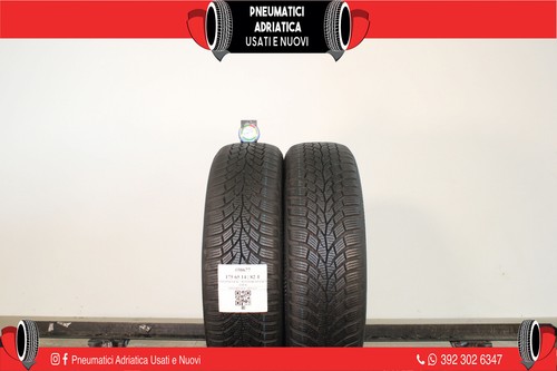 Pneumatici continental - 2,