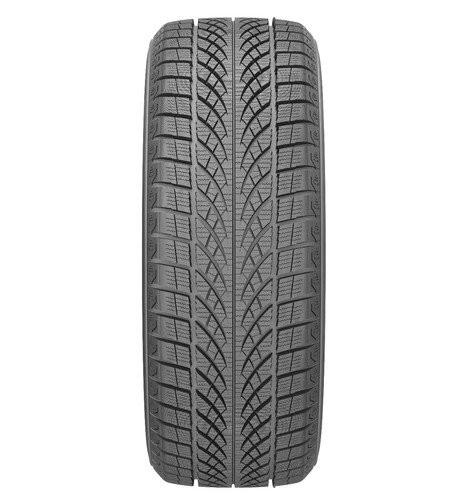 Gomme invernali kenda 175 - invernali, 175/65