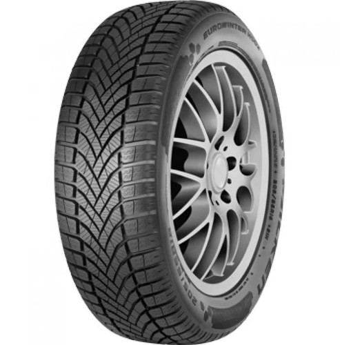 Pneumatici invernali falken - pneumatici,