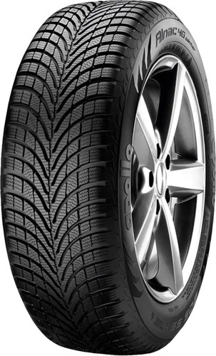 Gomme invernali apollo 175 - invernali,