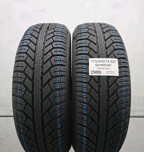 Gomme invernali 175 r14 - invernali, 175/65