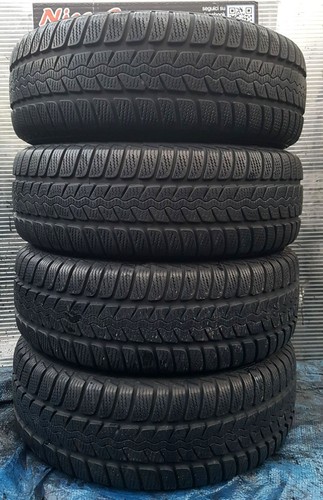 Gomme usate 175 65r14 - gomme, 175/65r14