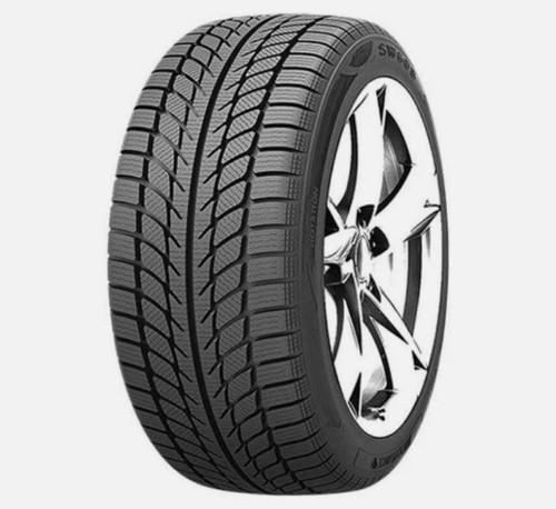 Pneumatici gomme invernali - gomme,