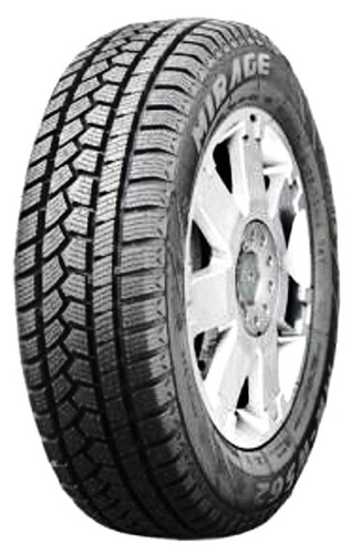 Gomme invernali mirage 175 - gomme, 175/65