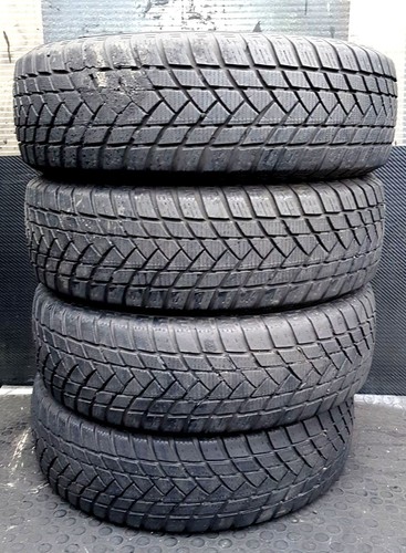 Gomme usate 175 65r14 82t - gomme,