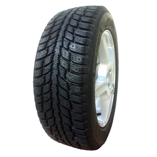 175 r14 82h pneumatici - 175/65,