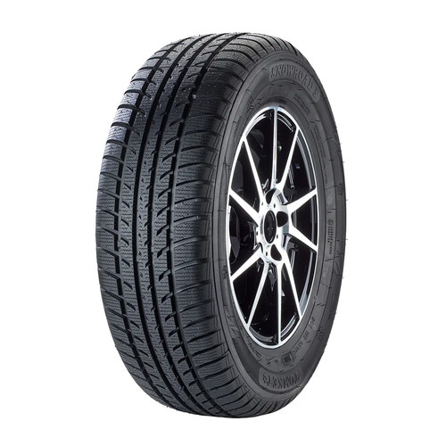 Gomme invernali tomket - gomme,