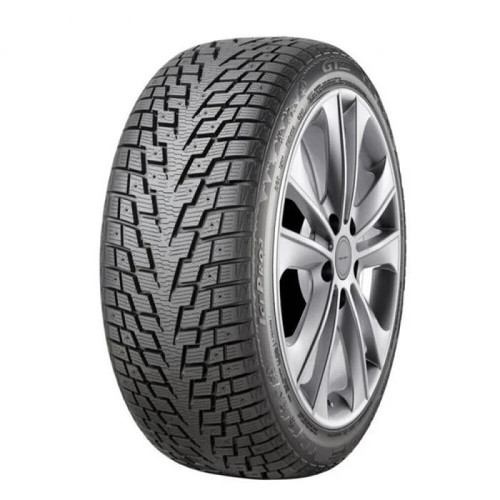Pneumatici invernali radial - pneumatici, gt-radial