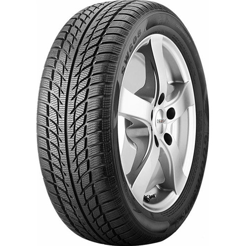 Gomme auto invernali - invernali, 65