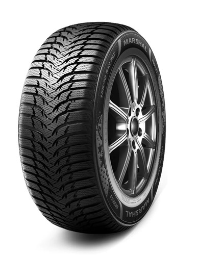 Gomme invernali marshal 175 - gomme, 175/65