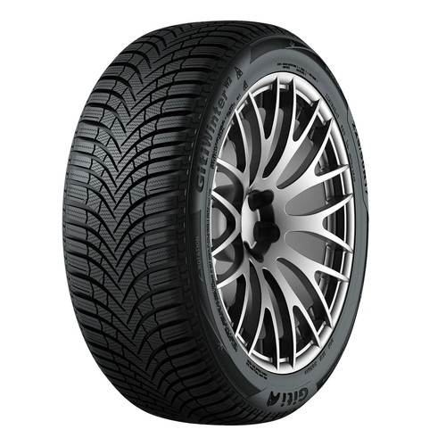 Gomme invernali nuove - gomme,