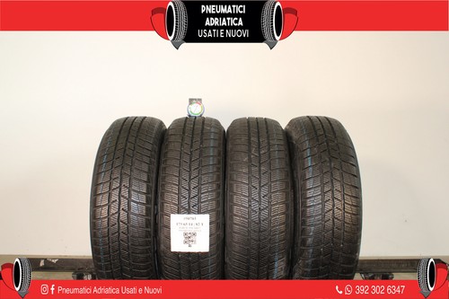 Pneumatici barum 175 - pneumatici, r14