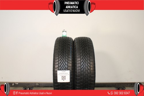 Pneumatici bridgestone - 2,