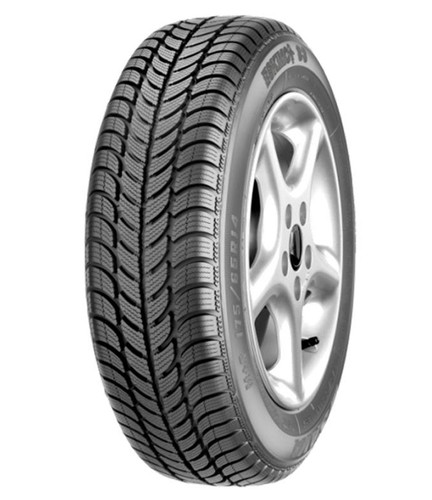 Gomme 175 r14 - m+s, sava