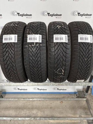 Set gomme 175 65r14 - 4, 175/65r14