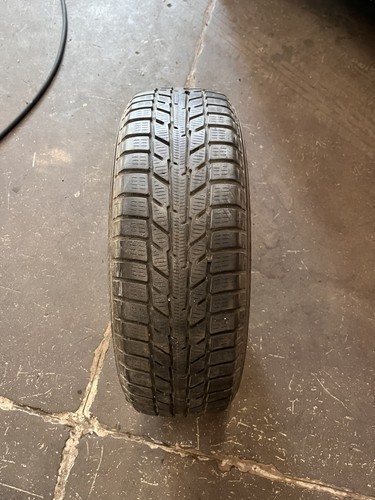 Gomme invernali 175 r14 - gomme, 175/65