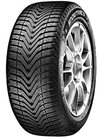 Pneumatici auto invernali - auto,