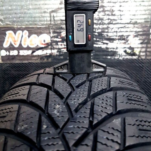Gomme usate 175 - gomme, 82t