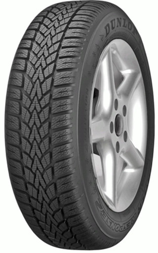 Gomme invernali dunlop 175 - invernali, 175/65