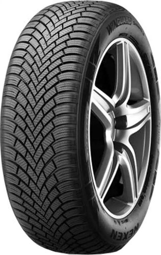 Gomme invernali nuove 175 - gomme, 175/65