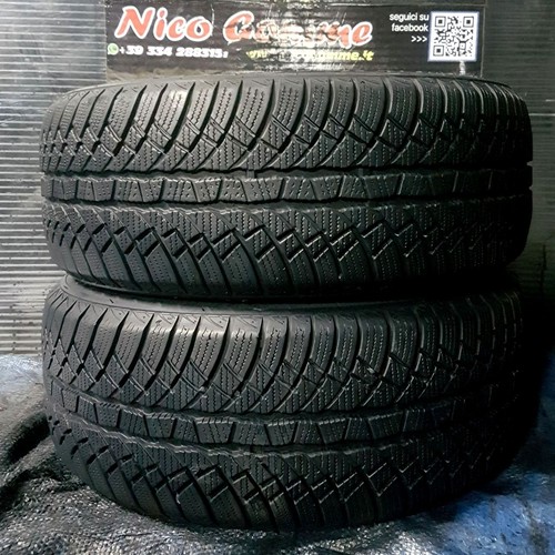 Gomme usate 175 65r14 - usate, 82t