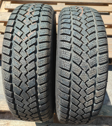 Gomme pneumatici - gomme,