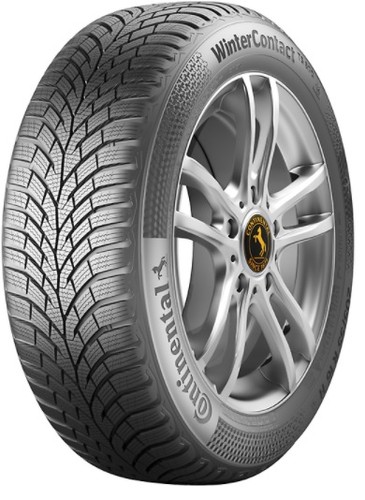 Pneumatici 175 r14 82t - pneumatici,