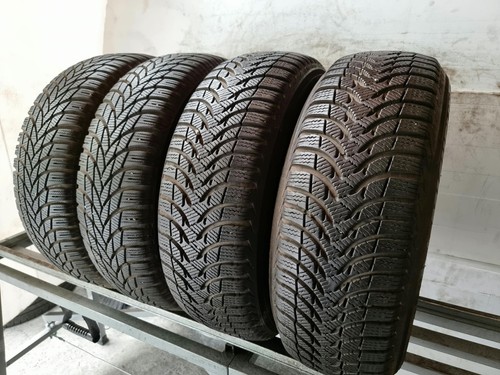 Gomme usate 175 14 - 4,
