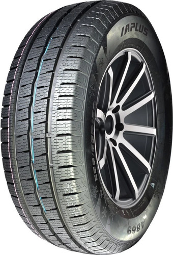 Gomme invernali aplus - aplus, 175/65