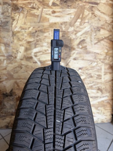 Gomme usate invernali - gomme,