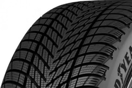 Pneumatici invernali goodyear - invernali,