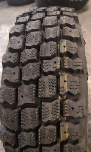 Pneumatici 175 antineve - 65, 14