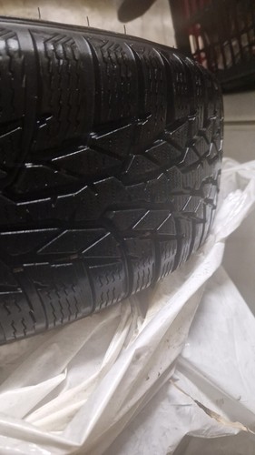 Gomme invernali 175 14 - gomme, r