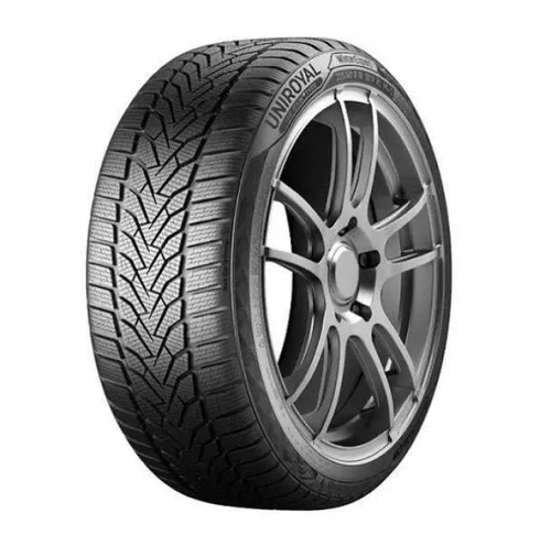 Gomme invernali uniroyal - invernali,