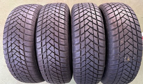 Pneumatici gomme invernali - 4,