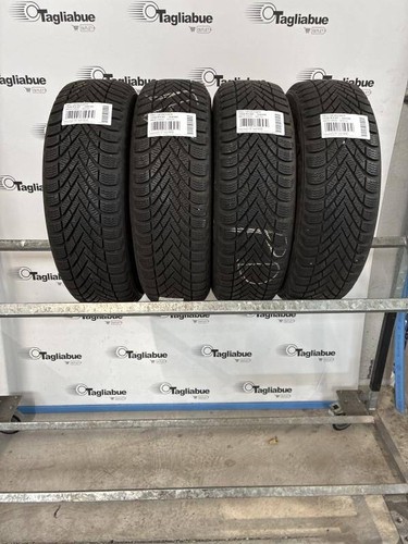 Set gomme 175 65r14 82t - 4,