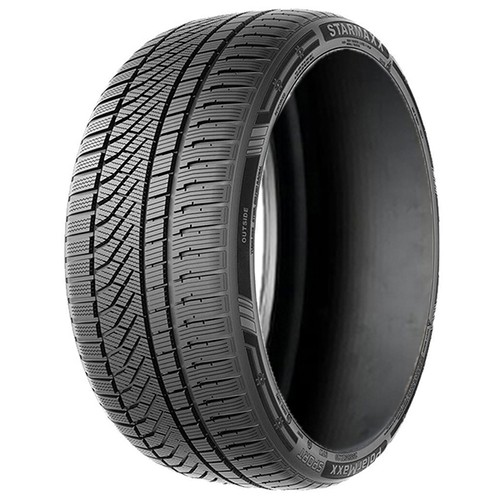 Gomme pneumatici starmaxx - gomme,