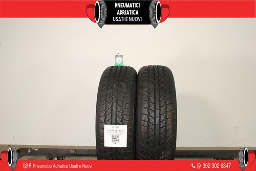 Pneumatici roadx 175 - pneumatici, r14