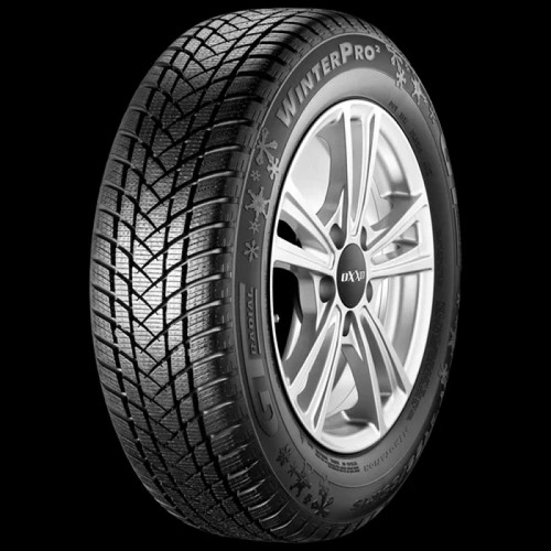 Gomme invernali radial - invernali, gt-radial