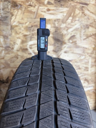 Gomme usate invernali - gomme,