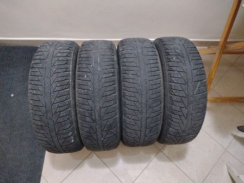 175 65r14 82t viking - m+s,