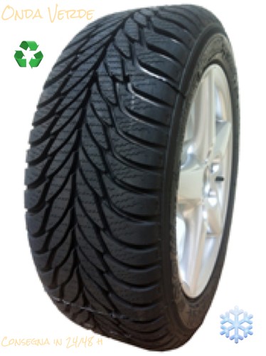 175 65r14 82h gomme - 82h, pneumatici