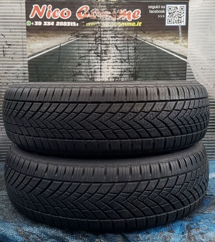 Gomme usate 175 65r14 - , 175/65r14