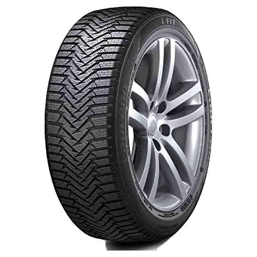 Gomme invernali laufenn 175 - gomme,