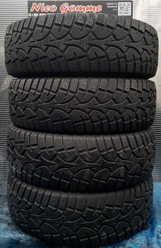 Gomme usate 175 65r14 - usate, 175/65r14