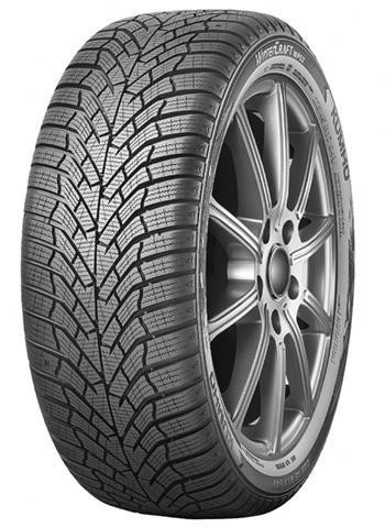 Pneumatici auto invernali - pneumatici,