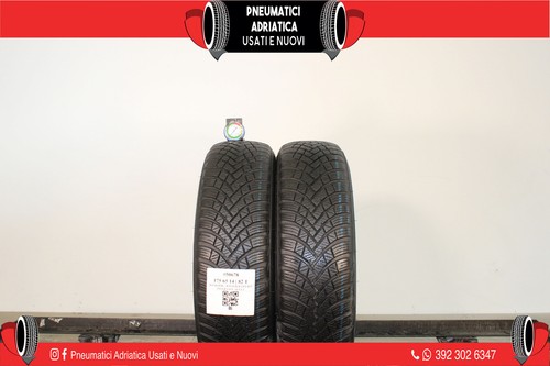 Pneumatici hankook 175 - 2,